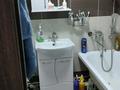 4-комнатная квартира · 63 м² · 1/5 этаж, Анаркулова 6 — Рядом 8 и 4 школы за 19 млн ₸ в Жезказгане — фото 2