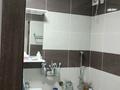 4-комнатная квартира · 63 м² · 1/5 этаж, Анаркулова 6 — Рядом 8 и 4 школы за 19 млн ₸ в Жезказгане — фото 4