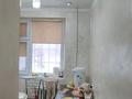 4-комнатная квартира · 63 м² · 1/5 этаж, Анаркулова 6 — Рядом 8 и 4 школы за 19 млн ₸ в Жезказгане — фото 5
