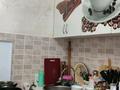 4-комнатная квартира · 63 м² · 1/5 этаж, Анаркулова 6 — Рядом 8 и 4 школы за 19 млн ₸ в Жезказгане — фото 6