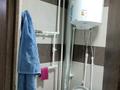 4-комнатная квартира · 63 м² · 1/5 этаж, Анаркулова 6 — Рядом 8 и 4 школы за 19 млн ₸ в Жезказгане — фото 7