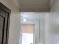 4-комнатная квартира · 63 м² · 1/5 этаж, Анаркулова 6 — Рядом 8 и 4 школы за 19 млн ₸ в Жезказгане — фото 8
