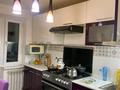 4-комнатная квартира · 74 м² · 2/5 этаж, Микрорайон Акмешит за 21 млн 〒 в  — фото 3