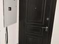 4-комнатная квартира · 74 м² · 2/5 этаж, Микрорайон Акмешит за 21 млн 〒 в  — фото 7