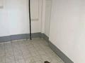 4-комнатная квартира · 74 м² · 2/5 этаж, Микрорайон Акмешит за 21 млн 〒 в  — фото 8