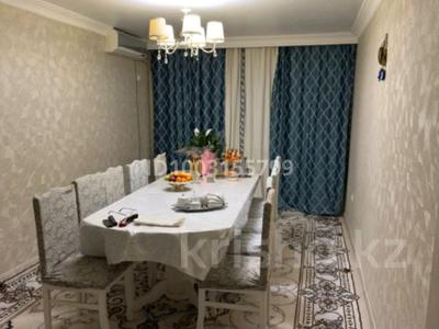 4-комнатная квартира · 74 м² · 2/5 этаж, Микрорайон Акмешит за 21 млн 〒 в 