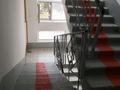 4-комнатная квартира · 74 м² · 2/5 этаж, Микрорайон Акмешит за 21 млн 〒 в  — фото 19
