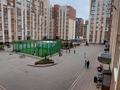 2-бөлмелі пәтер · 42 м² · 2/10 қабат, ул. Байкена Ашимова 21А, бағасы: 27.5 млн ₸ в Караганде, Казыбек би р-н