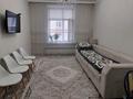 2-бөлмелі пәтер · 42 м² · 2/10 қабат, ул. Байкена Ашимова 21А, бағасы: 27.5 млн ₸ в Караганде, Казыбек би р-н — фото 3