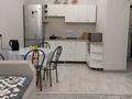 2-бөлмелі пәтер · 42 м² · 2/10 қабат, ул. Байкена Ашимова 21А, бағасы: 27.5 млн ₸ в Караганде, Казыбек би р-н — фото 4