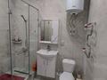 2-бөлмелі пәтер · 42 м² · 2/10 қабат, ул. Байкена Ашимова 21А, бағасы: 27.5 млн ₸ в Караганде, Казыбек би р-н — фото 7