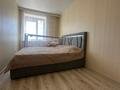 2-комнатная квартира · 53.2 м² · 2 этаж, Юбилейный за 25.9 млн ₸ в Костанае — фото 3