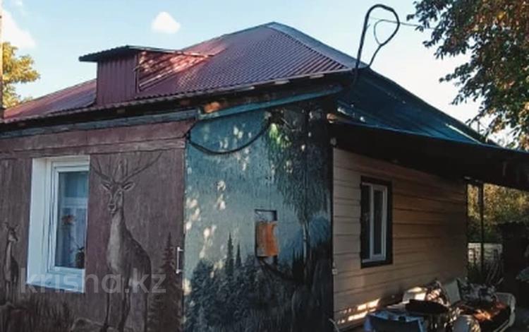 Отдельный дом · 3 комнаты · 60 м² · 6 сот., 3-й переулок Богдана Хмельницкого 26 за 16.5 млн 〒 в Усть-Каменогорске — фото 11