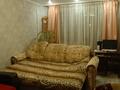 2-комнатная квартира, 54 м², 1/5 этаж, Евнея Букетова 61 за 22 млн 〒 в Петропавловске — фото 2
