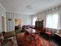 Жеке үй · 5 бөлме · 179.7 м² · 5 жүзд., Нальчинская 26 — Куприна, бағасы: 65 млн ₸ в Алматы, Алатауский р-н — фото 4