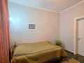 Жеке үй · 5 бөлме · 179.7 м² · 5 жүзд., Нальчинская 26 — Куприна, бағасы: 65 млн ₸ в Алматы, Алатауский р-н — фото 14