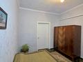 Жеке үй · 5 бөлме · 179.7 м² · 5 жүзд., Нальчинская 26 — Куприна, бағасы: 65 млн ₸ в Алматы, Алатауский р-н — фото 15