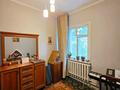 Жеке үй · 5 бөлме · 179.7 м² · 5 жүзд., Нальчинская 26 — Куприна, бағасы: 65 млн ₸ в Алматы, Алатауский р-н — фото 7