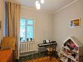 Жеке үй · 5 бөлме · 179.7 м² · 5 жүзд., Нальчинская 26 — Куприна, бағасы: 65 млн ₸ в Алматы, Алатауский р-н — фото 8