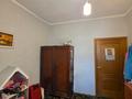 Жеке үй · 5 бөлме · 179.7 м² · 5 жүзд., Нальчинская 26 — Куприна, бағасы: 65 млн ₸ в Алматы, Алатауский р-н — фото 9