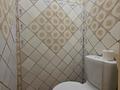 Жеке үй · 5 бөлме · 179.7 м² · 5 жүзд., Нальчинская 26 — Куприна, бағасы: 65 млн ₸ в Алматы, Алатауский р-н — фото 16