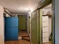 Жеке үй · 5 бөлме · 179.7 м² · 5 жүзд., Нальчинская 26 — Куприна, бағасы: 65 млн ₸ в Алматы, Алатауский р-н — фото 18