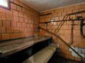 Жеке үй · 5 бөлме · 179.7 м² · 5 жүзд., Нальчинская 26 — Куприна, бағасы: 65 млн ₸ в Алматы, Алатауский р-н — фото 20
