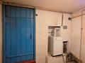 Жеке үй · 5 бөлме · 179.7 м² · 5 жүзд., Нальчинская 26 — Куприна, бағасы: 65 млн ₸ в Алматы, Алатауский р-н — фото 19