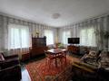 Жеке үй · 5 бөлме · 179.7 м² · 5 жүзд., Нальчинская 26 — Куприна, бағасы: 65 млн ₸ в Алматы, Алатауский р-н — фото 5