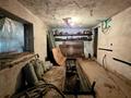 Жеке үй · 5 бөлме · 179.7 м² · 5 жүзд., Нальчинская 26 — Куприна, бағасы: 65 млн ₸ в Алматы, Алатауский р-н — фото 24