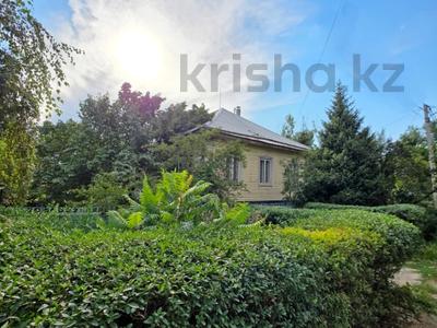 Жеке үй · 5 бөлме · 179.7 м² · 5 жүзд., Нальчинская 26 — Куприна, бағасы: 65 млн ₸ в Алматы, Алатауский р-н