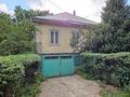 Жеке үй · 5 бөлме · 179.7 м² · 5 жүзд., Нальчинская 26 — Куприна, бағасы: 65 млн ₸ в Алматы, Алатауский р-н — фото 22