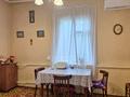 Жеке үй · 5 бөлме · 179.7 м² · 5 жүзд., Нальчинская 26 — Куприна, бағасы: 65 млн ₸ в Алматы, Алатауский р-н — фото 10