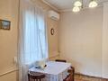 Жеке үй · 5 бөлме · 179.7 м² · 5 жүзд., Нальчинская 26 — Куприна, бағасы: 65 млн ₸ в Алматы, Алатауский р-н — фото 12