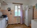Жеке үй · 5 бөлме · 179.7 м² · 5 жүзд., Нальчинская 26 — Куприна, бағасы: 65 млн ₸ в Алматы, Алатауский р-н — фото 11