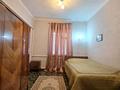 Жеке үй · 5 бөлме · 179.7 м² · 5 жүзд., Нальчинская 26 — Куприна, бағасы: 65 млн ₸ в Алматы, Алатауский р-н — фото 13