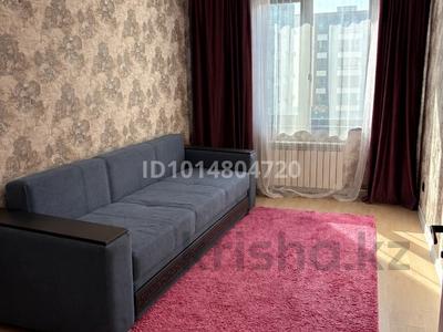 1-бөлмелі пәтер · 41 м² · 4/6 қабат, Ұлжан-1 ш/а., Жалайыр 44 к1, бағасы: 200 000 ₸ в Алматы, Алатауский р-н