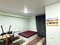 1-бөлмелі пәтер · 20 м², мкр Мамыр, Керуентау 2/1 — Жандосова Яссауи, бағасы: 140 000 ₸ в Алматы, Ауэзовский р-н — фото 3
