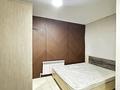1-комнатная квартира · 20 м², мкр Мамыр, Керуентау 2/1 — Жандосова Яссауи за 110 000 ₸ в Алматы, Ауэзовский р-н