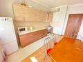 1-комнатная квартира · 52 м² · 9/15 этаж, Толе би 273/7 за 15 000 ₸ в Алматы, Ауэзовский р-н — фото 3