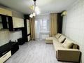 1-комнатная квартира · 48 м² · 8/9 этаж, мкр Жулдыз-1 за 190 000 ₸ в Алматы, Турксибский р-н
