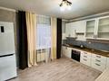 1-комнатная квартира · 48 м² · 8/9 этаж, мкр Жулдыз-1 за 190 000 ₸ в Алматы, Турксибский р-н — фото 3