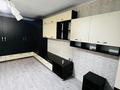 1-комнатная квартира · 48 м² · 8/9 этаж, мкр Жулдыз-1 за 190 000 ₸ в Алматы, Турксибский р-н — фото 4