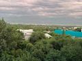 1-комнатная квартира · 48 м² · 8/9 этаж, мкр Жулдыз-1 за 190 000 ₸ в Алматы, Турксибский р-н — фото 6