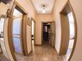 3-бөлмелі пәтер · 80 м² · 2/4 қабат, Павлова 60/1, бағасы: 300 000 ₸ в Костанае