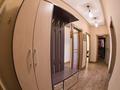 3-бөлмелі пәтер · 80 м² · 2/4 қабат, Павлова 60/1, бағасы: 300 000 ₸ в Костанае — фото 3
