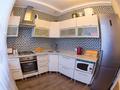 3-бөлмелі пәтер · 80 м² · 2/4 қабат, Павлова 60/1, бағасы: 300 000 ₸ в Костанае — фото 6
