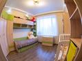 3-бөлмелі пәтер · 80 м² · 2/4 қабат, Павлова 60/1, бағасы: 300 000 ₸ в Костанае — фото 8