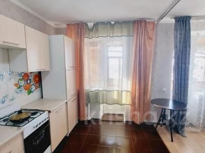 1-комнатная квартира · 32.4 м² · 9/10 этаж, Аспара 2б за 13.9 млн ₸ в Астане, Сарыарка р-н