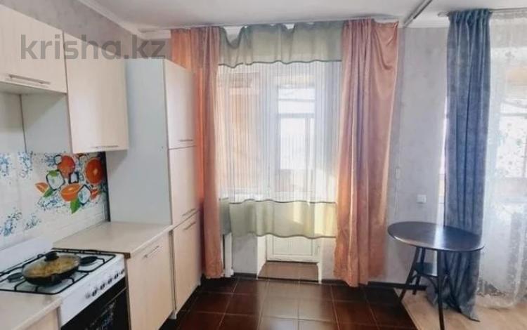1-комнатная квартира · 32.4 м² · 9/10 этаж, Аспара 2б за 13.9 млн ₸ в Астане, Сарыарка р-н — фото 5